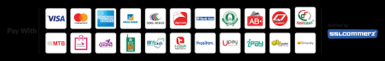 payments