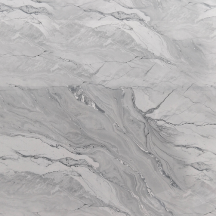 TSM-1039 (24" x 24")
