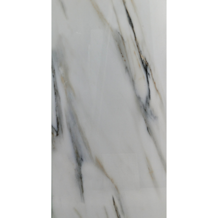 TSM-1407 (24" x 48")