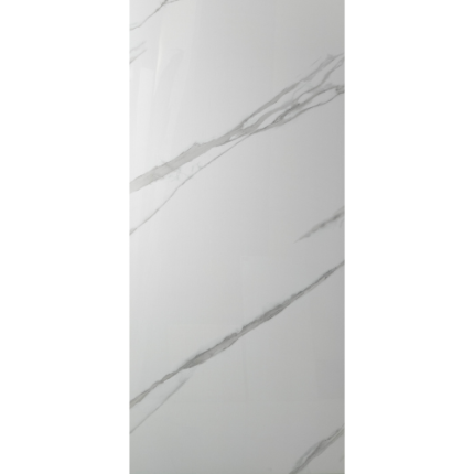 TSM-1414 (24" x 48")