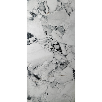 TSM-1415 (24" x 48")