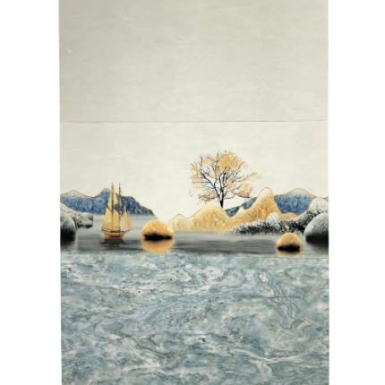 TSM-1548 (12" x 24")
