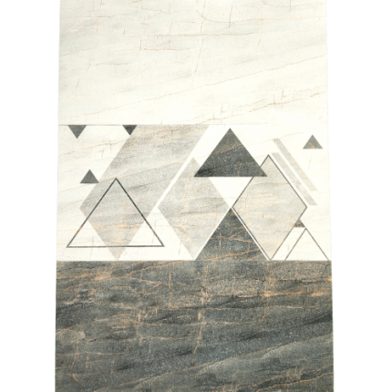 TSM-1552 (12" x 24")