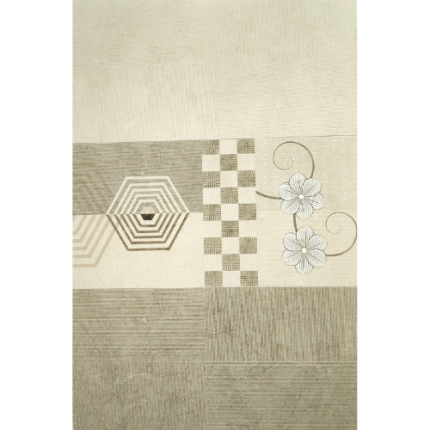 TSM-1561 (12" x 24")