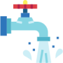 faucet