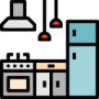 kitchen(1)