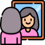 mirror