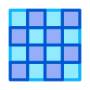 mosaic