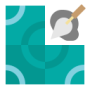 tiles(1)